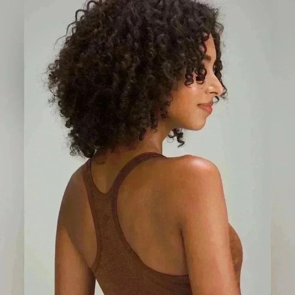 Lululemon Ebb to Street Tank Top - Picture 2 of 5